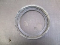 фото thumb №4, Гайка насоса пального 9633283880 peugeot 3008 i 09-13 r.