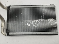 фото thumb №5, Honda civic 2008 радіатор обігрівача