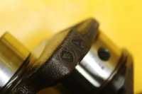 фото thumb №8, Wał колінчастий golf v a3 8p 1.6 8v bag 032m