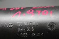 фото thumb №6, Труба шланг интеркулер 3c0145770b seat leon ii