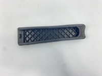 Резиновый элемент накладка педали газа mercedes w124 1233010082 Недорого, фото thumb