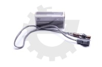 фото thumb №1, Датчик лямбда-зонд volvo c70 i s60 i s70 s80 i v70 i ii