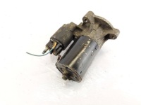 Стартер citroen peugeot 0001107063 1.6 1.8 bosch Зі Шроту, фото thumb