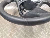 фото thumb №9, Воздуховод opel corsa e оригинал 39035987