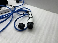 фото thumb №5, Кабель do заряджання транспортного засобу електричний hyundai kona i 91670k4060