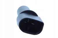 фото thumb №15, Оригинальный номер bmw цоколь лампочка bmw 3 e46/ mini