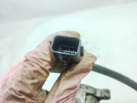 фото thumb №8, Renault master ii 2.5 dci клапан egr a2c53094175