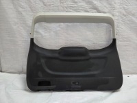 Купить Карка обивка крышки gv41-s42906-aew ford kuga mk2 рестайлинг, фото thumb