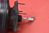 фото thumb №4, Підсилювач гальм насос гальмівна eu 8200674380 renault modus 1.5 dci 85 km 04-07