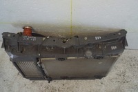 фото thumb №10, Pas передний citroen c4 cactus lift 1.2 thp