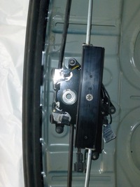 фото thumb №9, Дах bmw e93 cabrio