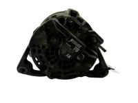 Генератор opel 14v/70a Київ, фото thumb