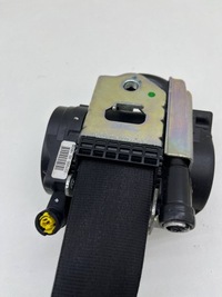 фото thumb №5, Audi a4 b9 pas безопасности левый перед 8w0857705