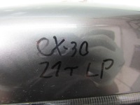 фото thumb №10, Mazda cx-30 21r дзеркало ліве камера з камера асистент 46g