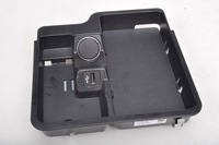 фото thumb №1, Bmw g29 вхід роз'єм usb прикурювача 21r uk