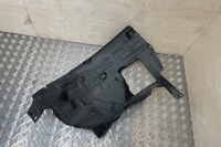 фото thumb №9, Підкрилок праве передні bmw 3 coupe e92 8043214 4.0l бензиновий 309kw 2010