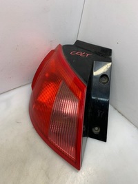 фото thumb №1, Лампа задняя левая mr957365 mitsubishi