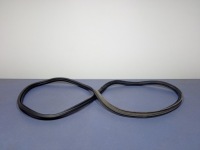 Купити Renault talisman sedan прокладка кришки кришки багажника, фото thumb