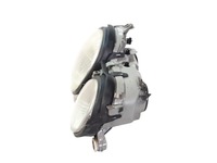 фото thumb №8, Лампа правый перед w210 eu/uk