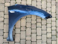 фото thumb №1, Kia ceed 2 ii 12- крила передній перед правий