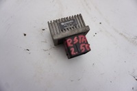 фото thumb №1, Реле свічка 9640469680 nissan interstar 1 i lift 2.5 dci