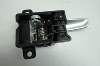 фото thumb №5, Kia venga ручка передних дверь левая левый перед