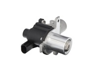фото thumb №2, Valeo -703210-zawór egr moduł-egr-moduł no - з