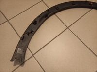 фото thumb №8, Renault kadjar молдинг крыла левая задняя задняя