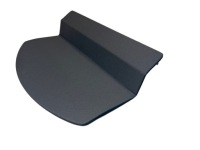 Купити Tesla y полиця багажника заднього 1641293-99-d nowa оригінальна, фото thumb