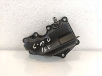 фото thumb №6, Ford fiesta mk7 вентиляція картера масла 98mf6a785