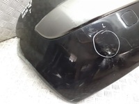 фото thumb №11, Бампер задня renault megane ii nv676