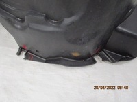 фото thumb №4, Citroen c4 picasso подкрылок левая передние