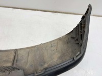 фото thumb №6, Mercedes sprinter w906 06-13 бампер перед передний