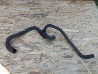 фото thumb №1, Шланг шланг воды smart fortwo i 98-03 0.6t