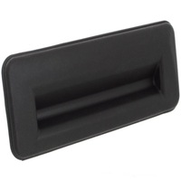 фото thumb №1, Skoda yeti 5l 09-17 ручка кнопка вимикач кришки