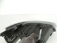 фото thumb №7, Лампа перед передня ліва vw polo v 5 6c 6r hella