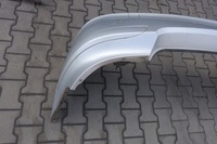 фото thumb №10, Mercedes w251 бампер задняя задний 775 r-klasa pdc