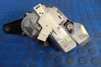 фото thumb №1, Renault scenic ii 1.6 16v двигунчик двірники зад 8200153458c