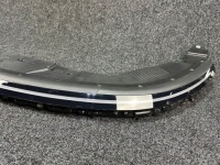 фото thumb №5, Hyundai kona ii 2 23- лампа led drl перед передняя 92209-bf