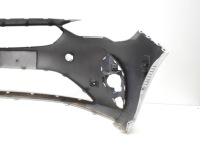 фото thumb №5, Opel corsa f бампер перед передний org