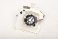 фото thumb №1, Land rover discovery v l462 динамик левый hy32-18415-a