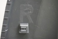 фото thumb №8, Карта ліве заднє багажника vw touran ii 5ta 24r 5ta867033bm 5ta867033