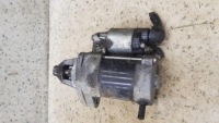 Купити Стартер honda civic 1.6 бензин tg4280003790, фото thumb