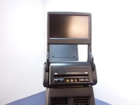 фото thumb №7, Dodge charger 05-10 подлокотник туннель средний