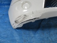 Бампер перед передний kompletny kia picanto i lift 07-10 Недорого, фото thumb