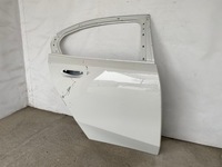 фото thumb №7, Bmw 5 g60 дверь правое задние poznań giełda