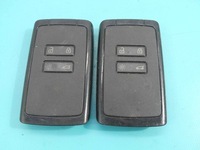 фото thumb №16, Комп'ютер набір dacia sandero iii 1.0 tce 90km