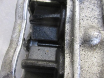 фото thumb №8, Насос масла валы балансировочные civic viii 8 2.2 ictdi