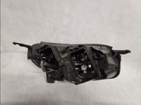 фото thumb №11, Лампа передняя перед citroen jumpy iii 16- ксенон