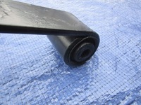 фото thumb №5, Hummer h3 2007 ресора 5piór